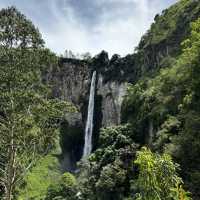 Medan 4 Days Itinerary