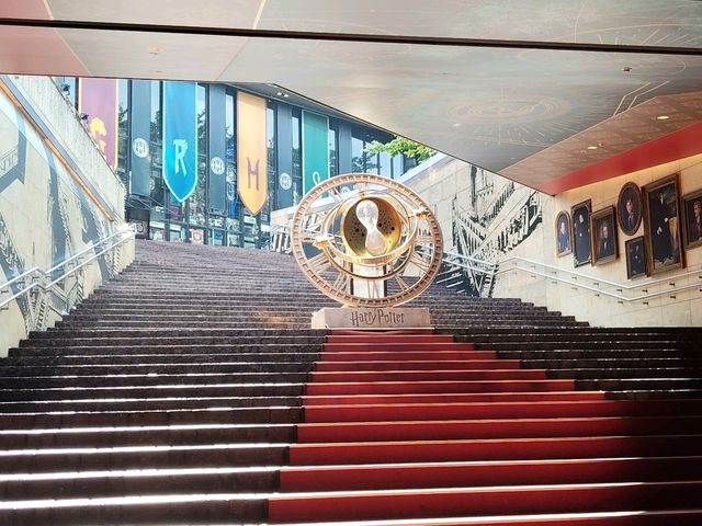 Tokyo 3 Days Itinerary