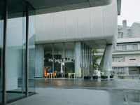 【松山市立子規記念博物館】俳句と文学に浸る、静かな感性の旅🖋️🍃
