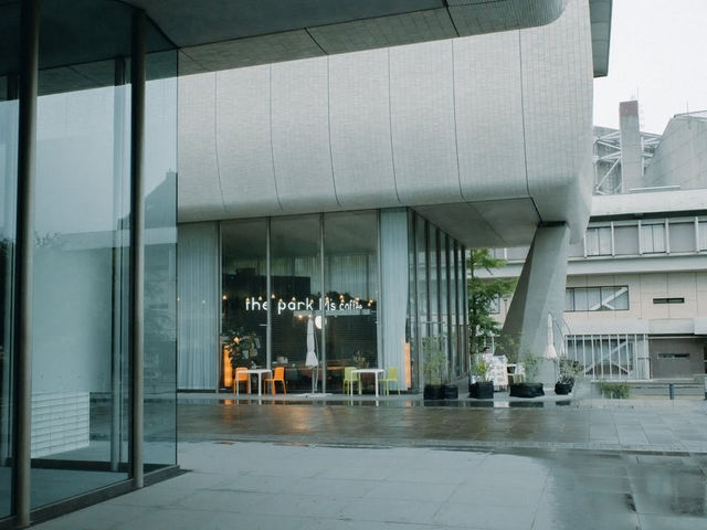 【松山市立子規記念博物館】俳句と文学に浸る、静かな感性の旅🖋️🍃