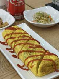 시흥 맛집찾아삼만리!!