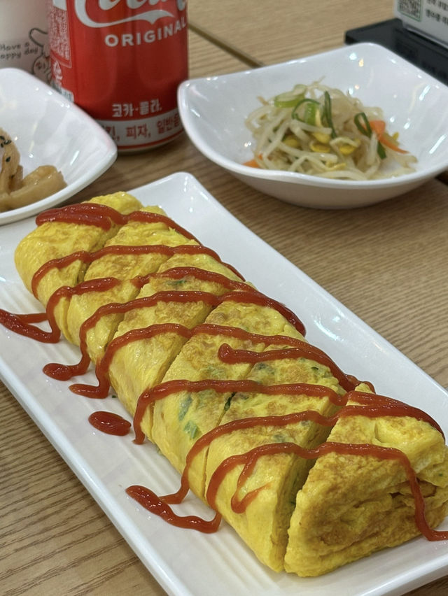 시흥 맛집찾아삼만리!!