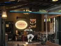 ร้านอาหาร บ้านพริกสวน