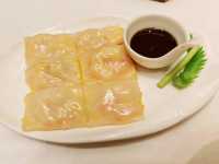 ✨ 5D4N Guangzhou Food Trip 🍽️ ✨ P2