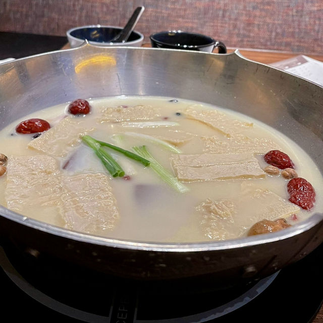 澳門無老鍋🎉🎉美食篇