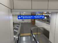 HCMC METRO 🚇 