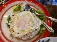 🍲 Authentic Thai Flavours at Kinn Derm, West Coast