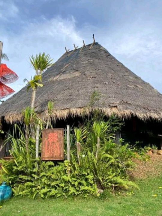 SEAVANA KOH MAK 