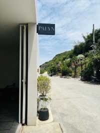 playn cafe