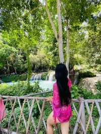 Siquijor: Whispers of Wellness