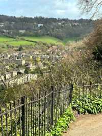Alexandra Park