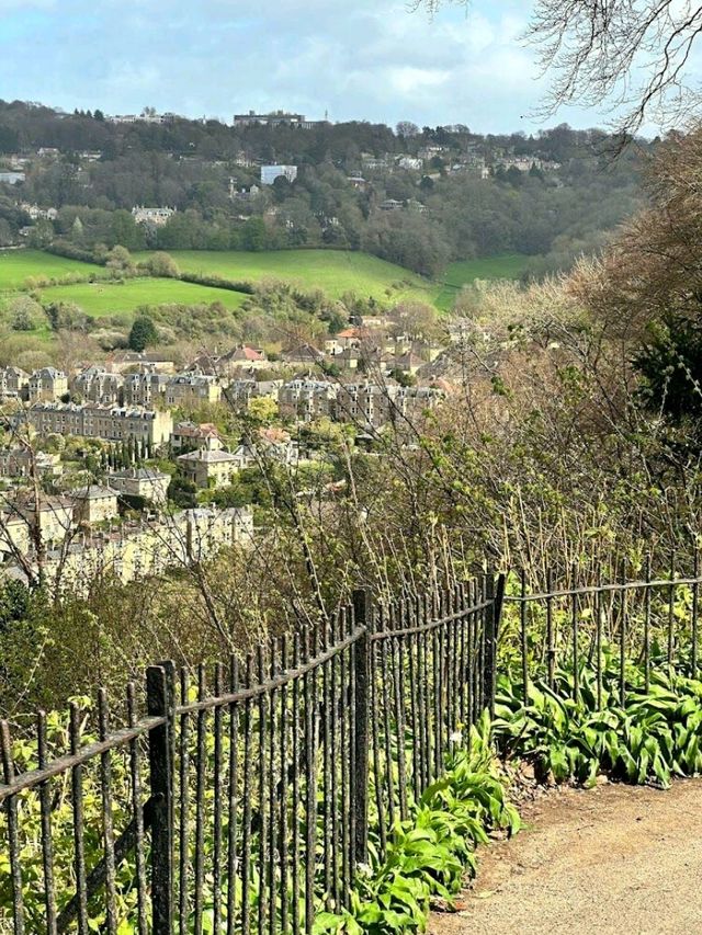 Alexandra Park