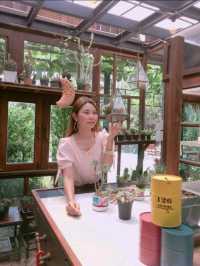 นิยมแซ่บ ณ ศาลายา