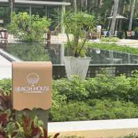 🌿✨ Avani+ Khao Lak Resort