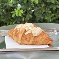 🕰️ Honest Coffee & Service คาเฟ่มินิมอลแสนอบอุ่น