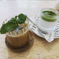 บ้าน125 