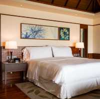 The Westin Siray Bay Resort & Spa Phuket 🌅