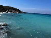 Pattaya Coral Island (Koh Larn Day Trip)