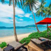 Amari Phuket 
