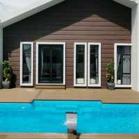 A Peaceful Escape with Elevated Elegance