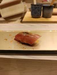 精緻日料推薦