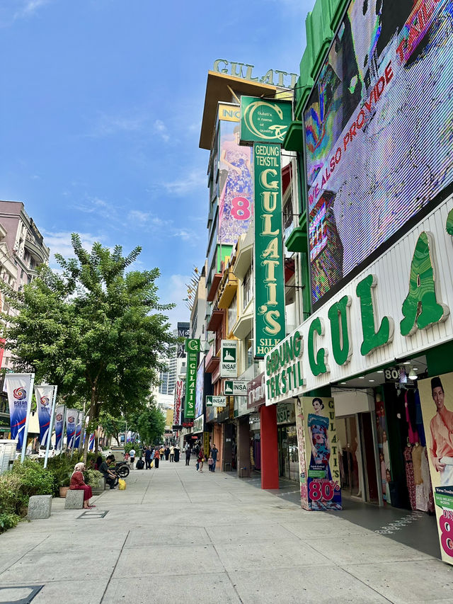 Slides, Style & Street Eats: Semua House Gets a Bold Makeover