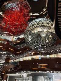 5 Iconic TST Spots You Can Walk in 1 Afternoon | Free & Scenic!