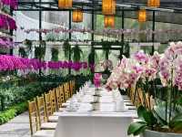 The Majestic Hotel Kuala Lumpur