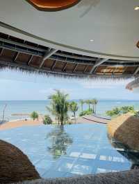 ICON Bali Mall