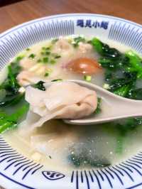 重慶小食