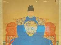 A journey that deepened my understanding of Korea’s evolving history and vibrant culture👫😎❤️😍
