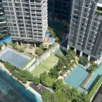 Icon Residence