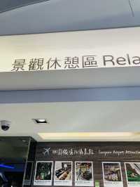 很寫意，很chill的一個地方❤️❤️❤️