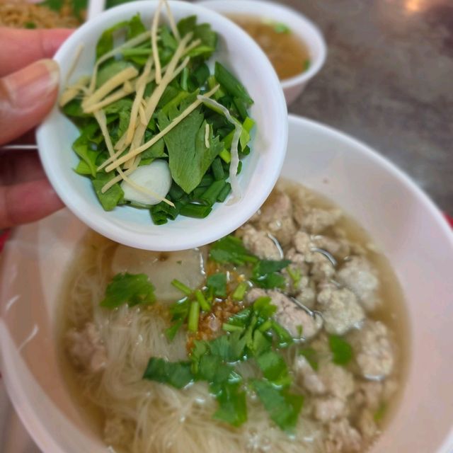 โรงโกปี๊ : ร้านอาหารพื้นถิ่นภูเก็ต