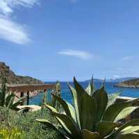 Daios Cove Luxury Resort & Villas – Crete