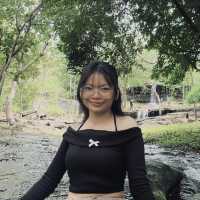 น้ำตกภูผายล