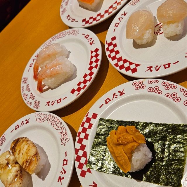 Flavors of Hokkaido: Must-Try Eats in Japan's Northern Culinary Paradise Flavors of Hokkaido: Must-Try Eats in Japan's Northern Culinary Paradise