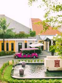 Hoi An Memories