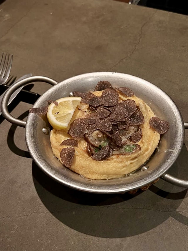 이탈리아식 타파스와 최상급 스테이크 맛집 🍖 도쿄 메구로 미식 여행가이드✨