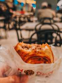 Crispy, Juicy & Addictive – My Beef Roti Fix at Mon Beef Roti (Pavilion BJ)