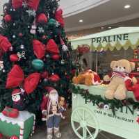 秘密にしておきたいおしゃれすぎる穴場レストラン🇹🇭