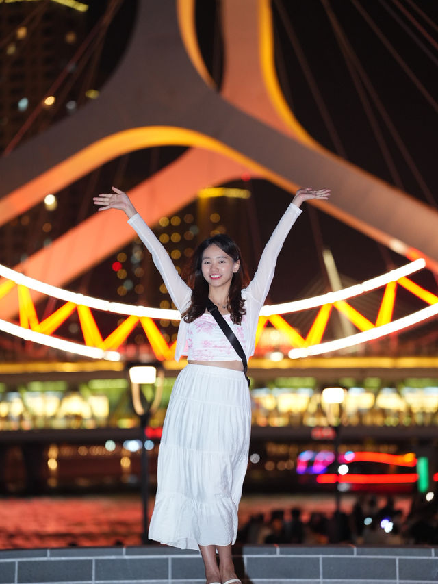 🇨🇳 💔 Tianjin Eye – The Ferris Wheel of Farewell?? 💫  🇨🇳 💔 Tianjin Eye – The Ferris Wheel of Farewell?? 💫