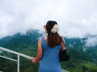 Moana Sapa ,Vietnam🇻🇳