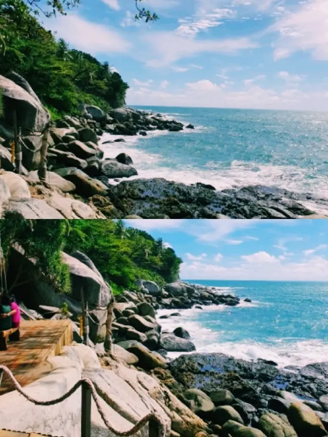 Patong Beach: A Vibrant and Energetic Destination in Phuket