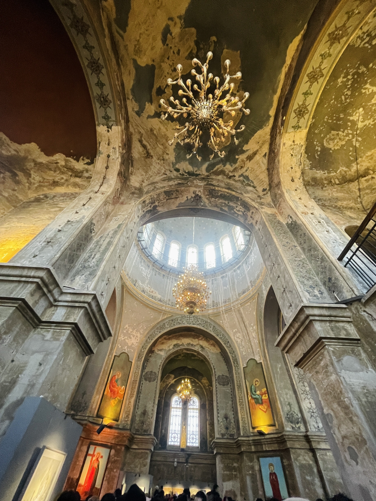 1mi3d224x94bxmqsi4675.jpg?proc