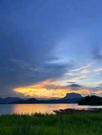 Walking Marriages & Still Waters: Secrets of Lugu Lake