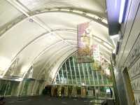 Discover Nature’s Showcase at Taman Botani Exhibition Centre, Putrajaya