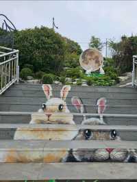 ๐ ๋ชฉํฌ ์ ๋ฌ์ ์์ง, ์ค์นด์ด์ํฌ