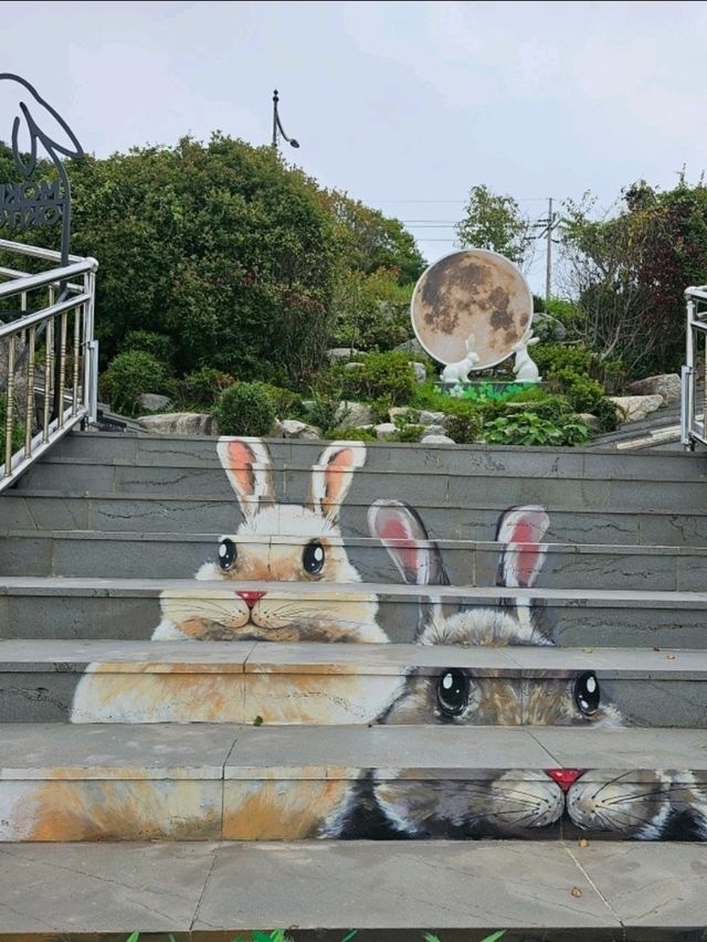 ๐ ๋ชฉํฌ ์ ๋ฌ์ ์์ง, ์ค์นด์ด์ํฌ ๐ ๋ชฉํฌ ์ ๋ฌ์ ์์ง, ์ค์นด์ด์ํฌ