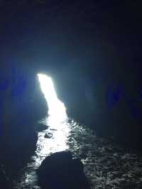 【石川・能登半島】🏞️〜未来に残したい日本がここにある〜